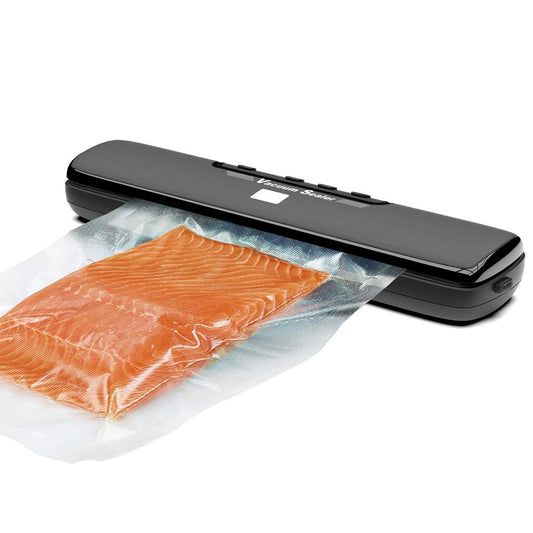 [Food Vaccum Sealer]