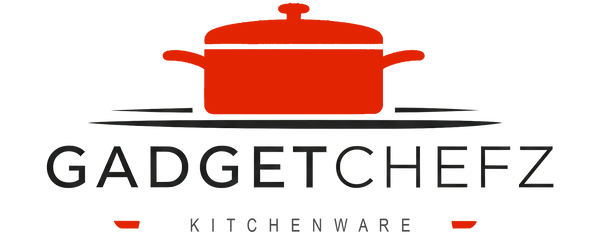 GadgetChefz