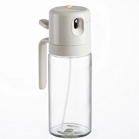 [Oil Sprayer Bottle]